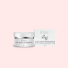 Kem trắng đều màu da P'Beauty Dual Active K Cream